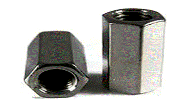 Long Coupling Manufacturer